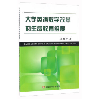 ��W(xu��)Ӣ�Z(y��)�̌W(xu��)�ĸ�����������S��