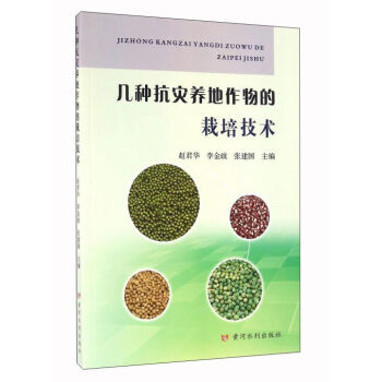 �׷N����(z��i)�B(y��ng)����������༼�g(sh��)