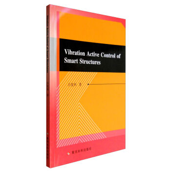 ���ܽY(ji��)��(g��u)������ӿ��ƣ�Ӣ�İ棩