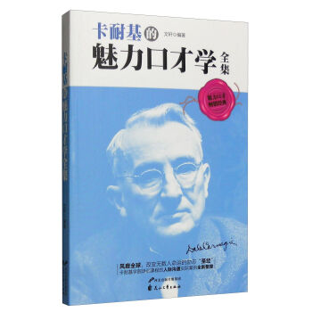 ���ͻ��������ڲŌWȫ��