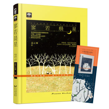 �������ǣ����L(f��ng)ʮ��01��ٛ(z��ng)��������1��(g��)��