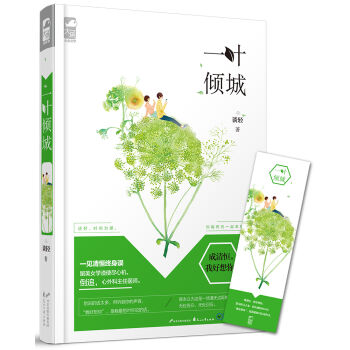 һ�~�A�ǣ�ٛ��������1����