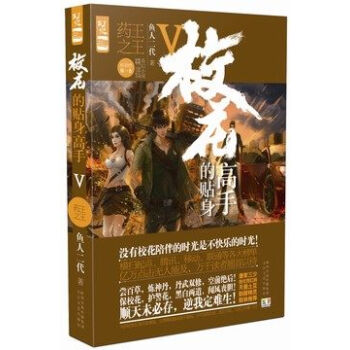 �������N������:��:ˎ��֮��