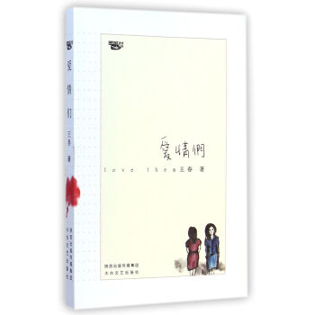 ���L�҅��������邃