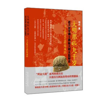 ������Щ��ǧ�q/����