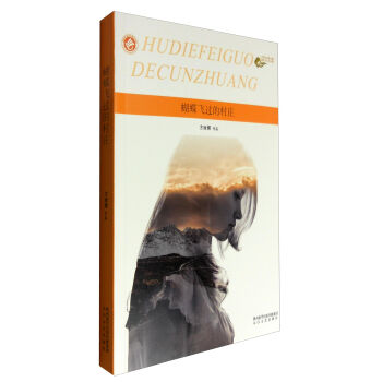 �����w�^�Ĵ��f