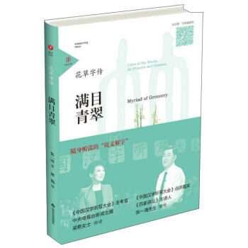 �MĿ���/�����ւ�