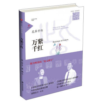 �f��ǧ�t/�����ւ�