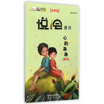 ���L��Ԋ������U�U���A ��