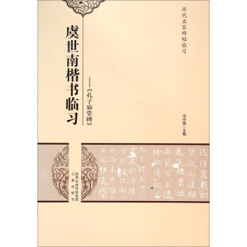 �v�����ұ����R��(x��)�������Ͽ����R��(x��)�������ӏR�ñ���