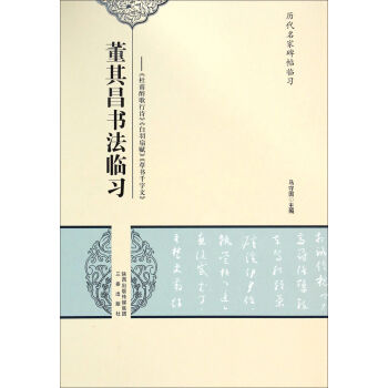 �v�����ұ����R��(x��)������������R��(x��)�����Ÿ�������Ԋ�����������x�����ݕ�ǧ���ġ�