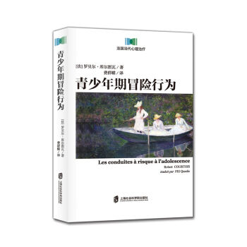 ��������ð�U(xi��n)�О�