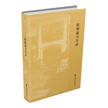 �~�D�ؕ�Ŀ�