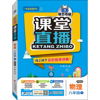 ��2017�����n��ֱ�������꼉(j��)�������£����̿ư�