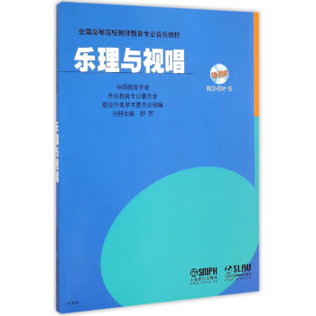 ��(l��)���cҕ������CD-ROM1����