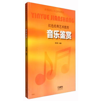 �����b�p