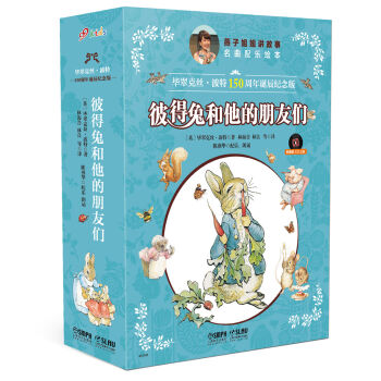 �˵��ú��������т������b�� �����zCD������