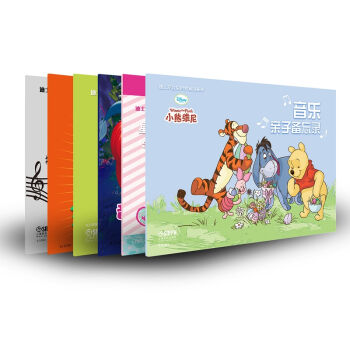 ��ʿ������(l��)���煲��ϵ�С�����(l��)�H�ӂ���䛣����b��6��(c��)��