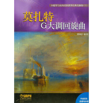 С�����c�҃�(n��i)���(du��)���罛(j��ng)����������ʮ����Ī����G���{(di��o)������