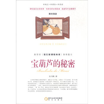 �(y��ng)����x�������J������