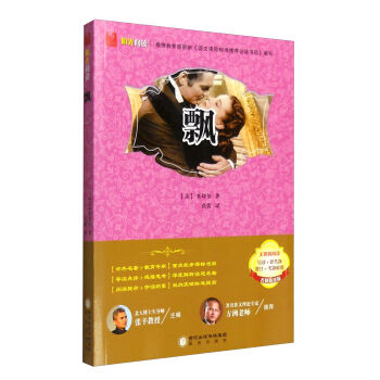 �(y��ng)����x���h