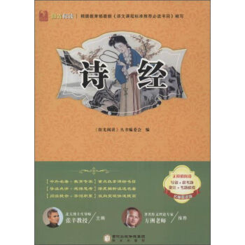 ꖹ���x Ԋ��(j��ng)(�������v��)