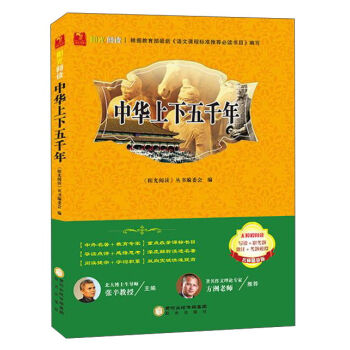 �(y��ng)����x ���A������ǧ��(�������v��)