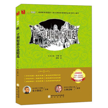 �(y��ng)����x �W��������ƪС�f���x(�������v��)