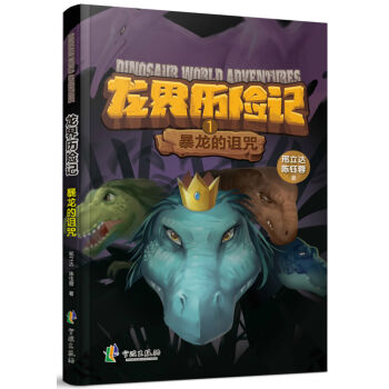 ����v�U(xi��n)ӛ1 �������{��