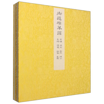 ���}�޻��D�����b��2�ԣ�