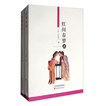 �t�|����(m��ng)�����b����(c��)��