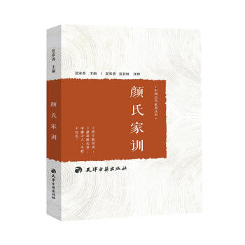 ��ϼ�Ӗ(x��n)