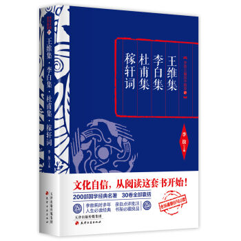 ����������S������׼����Ÿ�������܎�~