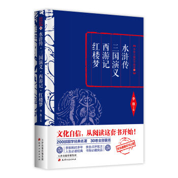 �������ˮ�G�����������x������ӛ���t�ǉ�