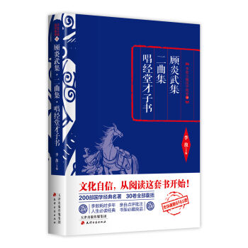 �����������伯��������������(j��ng)�ò��ӕ�