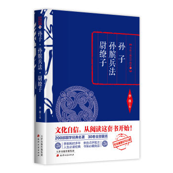 ��������O�ӡ��OĜ������ξ����