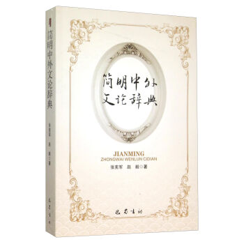 ����������Փ�o��