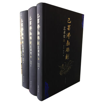 �����̵��ˇ�g(sh��)ʷ�����b��3��(c��)��