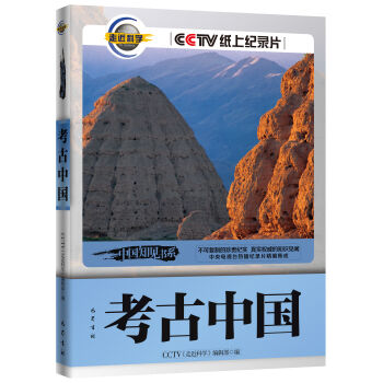 �����Ї�