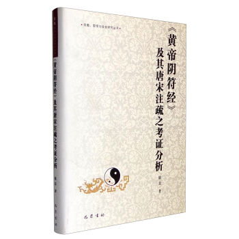 ���S��ꎷ���(j��ng)����������ע��֮���C����