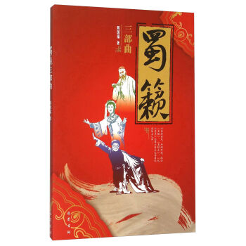 ��[������