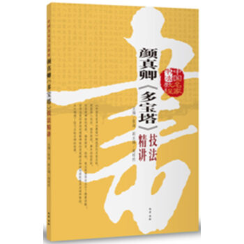 ����䡶���������������v