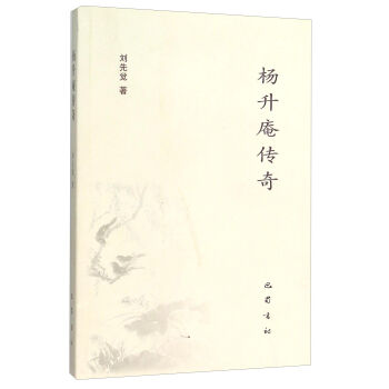 �����ւ���