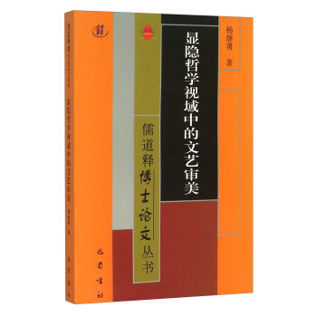 �@�[�܌W(xu��)ҕ���е���ˇ����