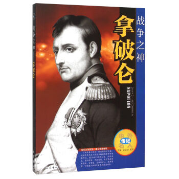 ��(zh��n)��֮��(���Ɓ�)/�������˂�ӛ