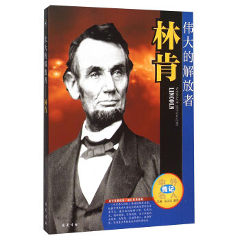 ����Ľ����(�ֿ�)/�������˂�ӛ