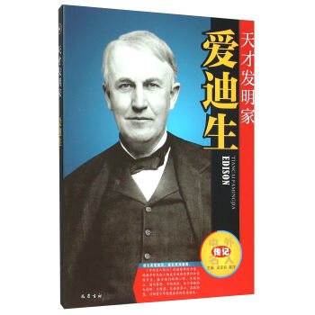 ��Űl(f��)����(�۵���)/�������˂�ӛ