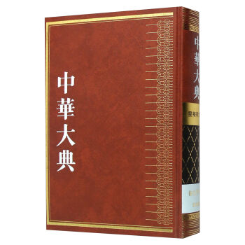 ���A��� �t(y��)ˎ�l(w��i)���� �l(w��i)���W(xu��)�ֵ� �⹦����