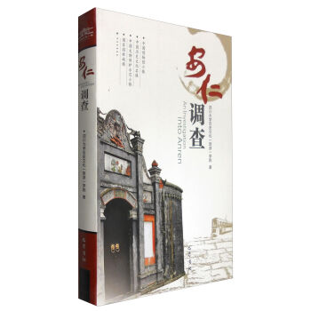 �����{(di��o)��