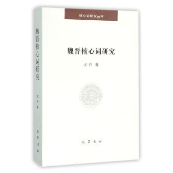 κ�x�����~�о�